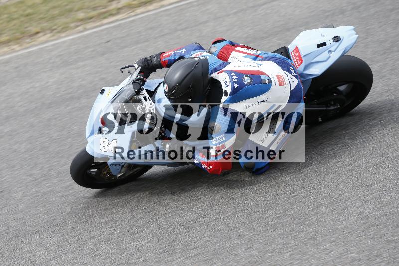 /11 28.04.2026  PROMAX ADR/Gruppe rot/84